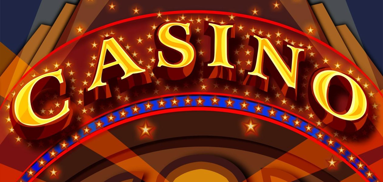 The Online Blackjack Casino Game!